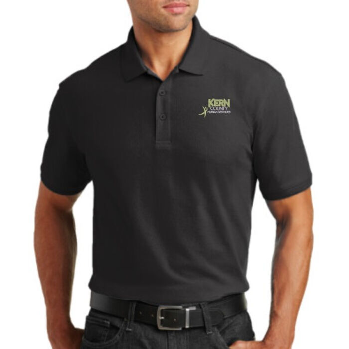 Men's Polo's Thumbnail