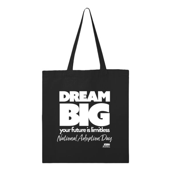    - Promotional Tote Thumbnail