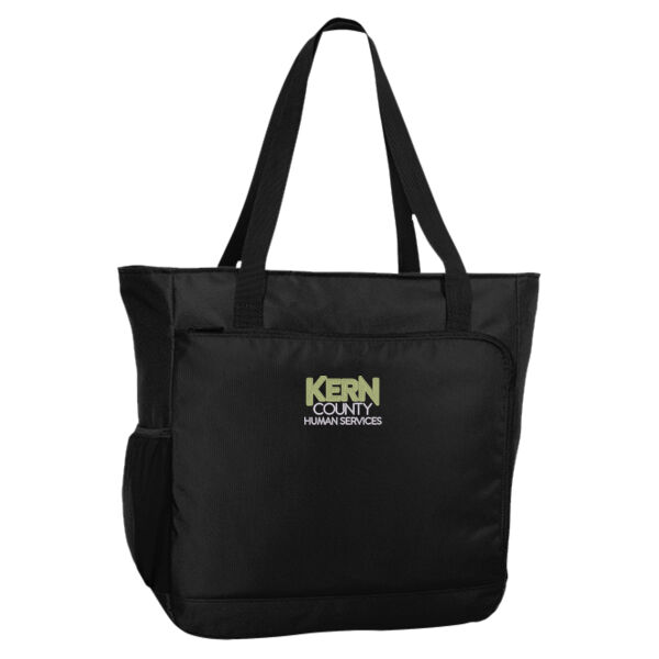    - City Tote Thumbnail